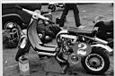 Nev Frost Snetterton 31st Oct 1971 001.jpg